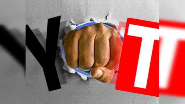 Pakistán levanta el bloqueo de YouTube