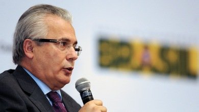 Baltasar Garzón: La salud de Assange podría empeorar si sigue en la Embajada de Ecuador