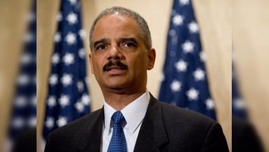 Enviaron a Rusia a hijos de presuntos espías rusos