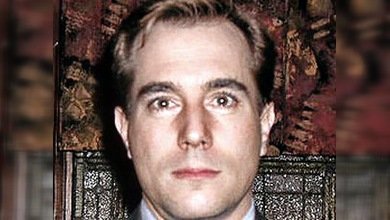 El hijo de Bernard Madoff, Mark, fue encontrado muerto en su casa