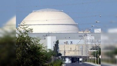 Irán puede fabricar armas nucleares, pero 'no va a escoger este camino'