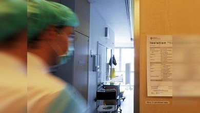 La bacteria E.coli ya ha matado a 43 personas en Europa