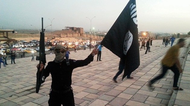 La inteligencia de EE.UU. ya ve al Estado Islámico como una alternativa a Al Qaeda