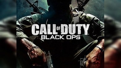 En la nueva versión de “Call of Duty” hay que matar a Fidel Castro