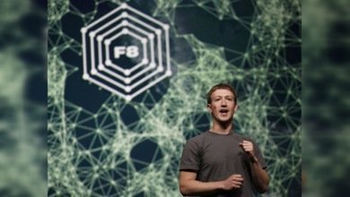 Facebook más cerca de 'Gran Hermano': tus amigos sabrán qué música escuchas