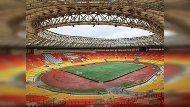 Mundial de 2018: Rusia 'mete un gol' al régimen de visados