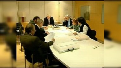 Fallados los Premios Internacionales de Periodismo Rey de España