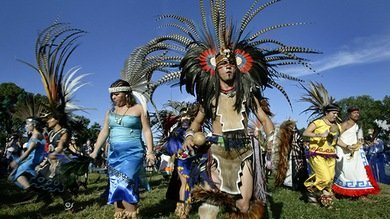 Las tribus de EE.UU. contra Canadá: ¿Quién ganará la 'guerra petrolera'?