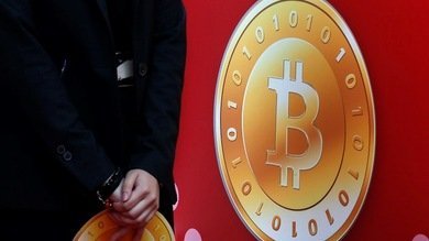 Aparecen los jinetes del apocalipsis del bitcóin