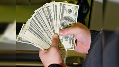 La economía mundial crecerá en el 2010, según los expertos del FMI