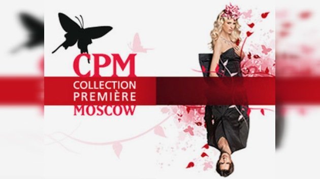 Siete diseñadores colombianos participarán en la feria de moda de Moscú