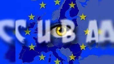 La Unión Europea podría revisar las relaciones con Cuba