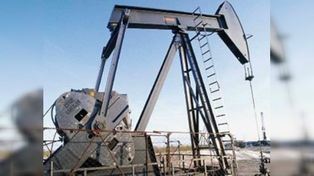 Lukoil y Gazprom Neft empezarán trabajos de perforación en Iraq