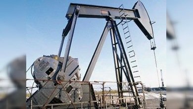 Lukoil y Gazprom Neft empezarán trabajos de perforación en Iraq