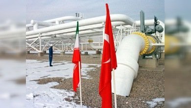 EE. UU. pierde aliados en sus embates contra Irán