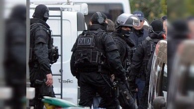 El autor de la masacre en Toulouse está muerto