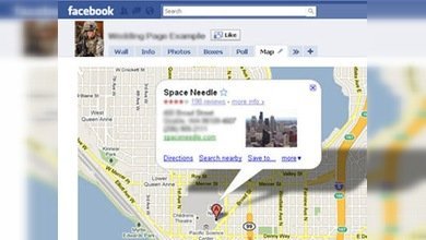 Facebook 'traiciona' a los soldados estadounidenses