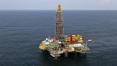 El presunto ataque israelí en Siria dispara los precios del petróleo