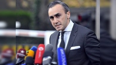 Habrá más recursos en el trámite del caso But