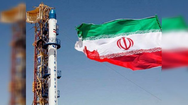 Irán arremeterá contra el escudo antimisiles de la OTAN en Turquía si EE. UU. le ataca