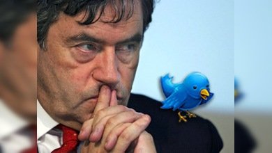 Candidato laborista pierde su trabajo por insultar en Internet