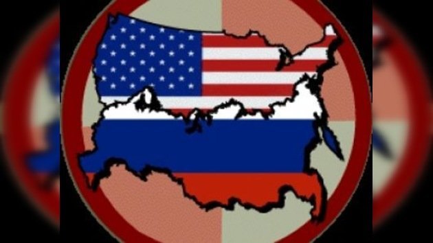 Altos funcionarios de EE. UU. llegan a Moscú para finalizar el nuevo START
