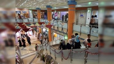 Vehículos muy esperados llegaron a Gaza