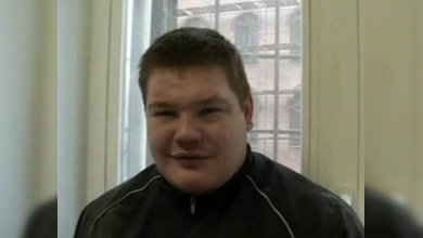 El tribunal noruego condena a un nacionalista ruso a ocho meses de cárcel