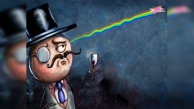 Guerra de hackers: ¿Amigos de Anonymous vuelven a golpear en EE. UU.?