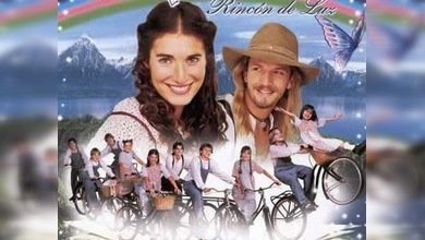 Falleció la actriz argentina Romina Yan