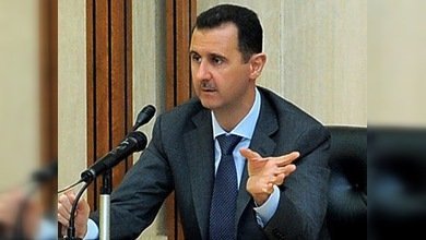 Siria y la Liga Árabe: el pulso continúa