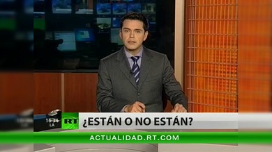 EE.UU. busca crear su mayor base militar en Asia Central