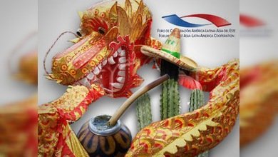 Asia y Latinoamérica refuerzan sus relaciones bilaterales en Tokio