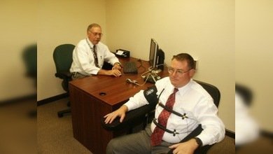 Cómo leer las emociones humanas