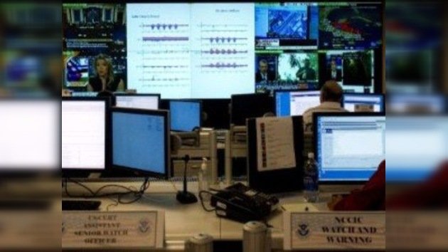 EE. UU.  prepara una ley para protegerse de ciberataques