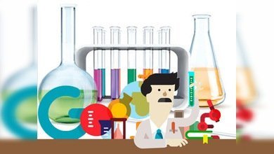 Google contaría con un laboratorio clandestino ‘capaz de cambiar el futuro’