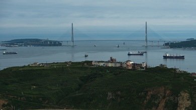 Rusia podría crear su propio paraíso fiscal ante la crisis de deuda en Chipre
