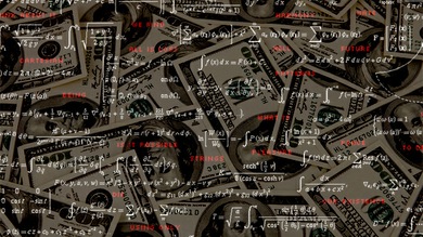 Siete millones de dólares para siete problemas matemáticos