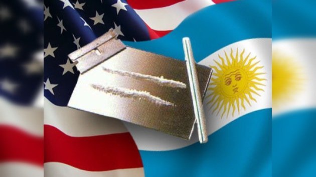 EE. UU. y América Latina, dos enfoques diferentes en la lucha contra la droga