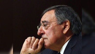 El Pentágono cambia de jefe