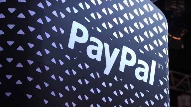 El director de PayPal: "En cinco años desaparecerán las malditas contraseñas"