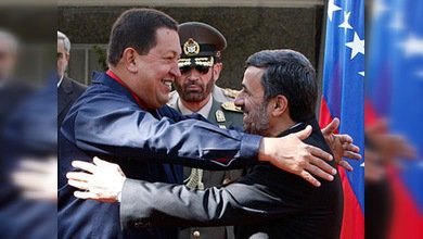 Alianza Irán-Latinoamerica, carta clave republicana para las presidenciales en EE. UU.