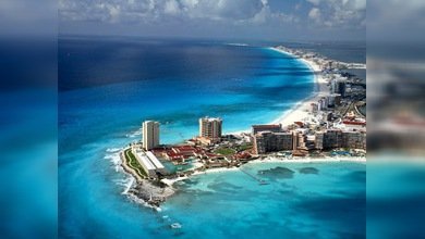 Comienza el Foro Internacional de Energía en Cancún