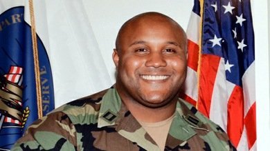 La Policía de Los Ángeles organiza la mayor operación de captura de su historia