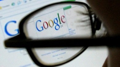 Los 10 sitios web más prósperos del mundo