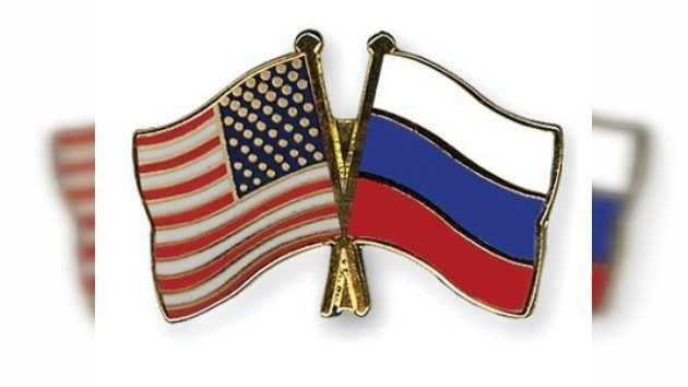 Los EE.UU. y Rusia finalizan la redacción del nuevo START 