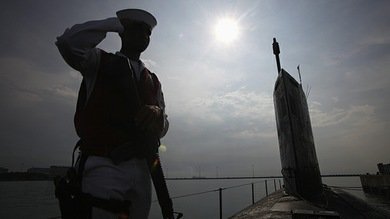 Los submarinos que hubiesen podido cambiar la historia