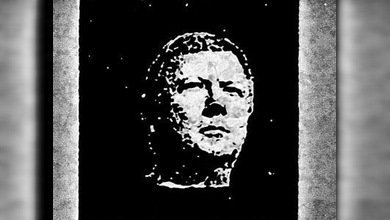 Un nanoretrato para el jefe de Rosnano