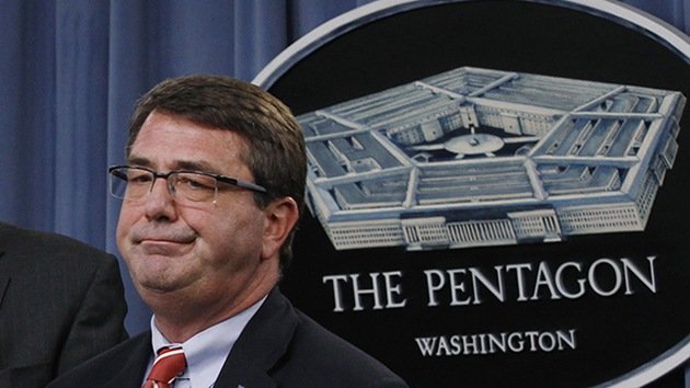 Obama ha nominado a Ashton Carter como nuevo jefe del Pentágono