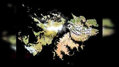 Confirmada la perforación de las Malvinas pese a las protestas argentinas